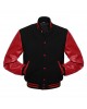 Varsity Jackets