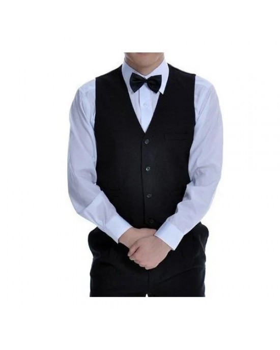 Waiter's Uniform