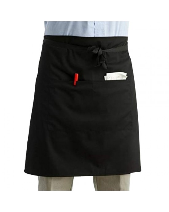 Waiter's Uniform