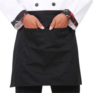 Waiter's Uniform