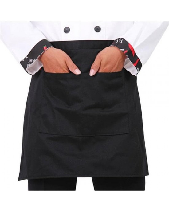 Waiter's Uniform