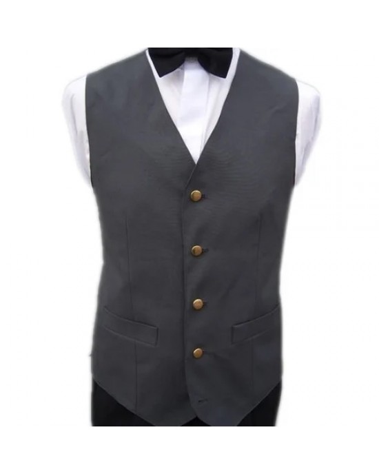 Waiter's Uniform