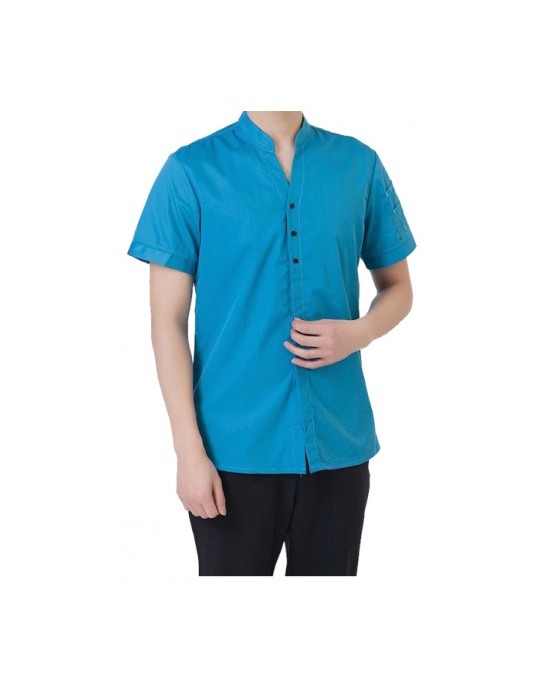 Catering uniforms