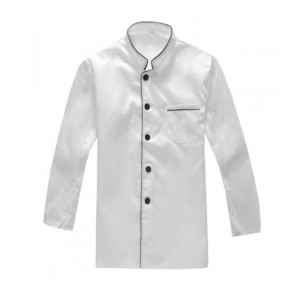 Catering uniforms