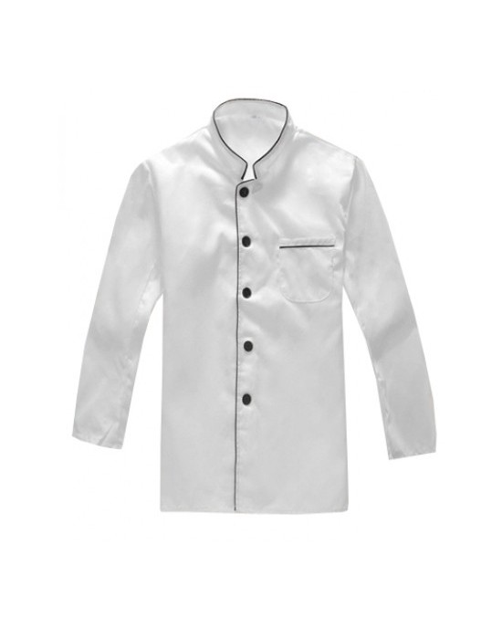 Catering uniforms