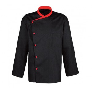 Catering uniforms