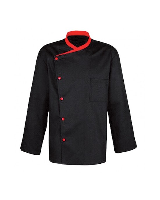 Catering uniforms