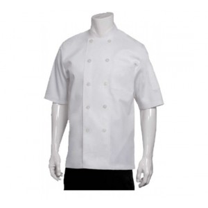 Catering uniforms