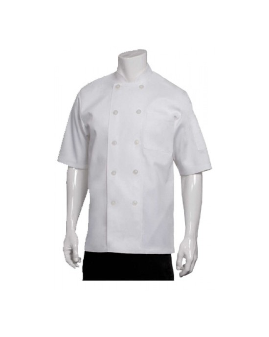 Catering uniforms