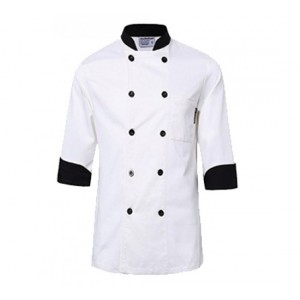 Catering uniforms