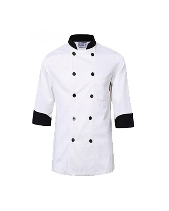 Catering uniforms