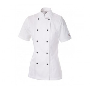 Catering uniforms