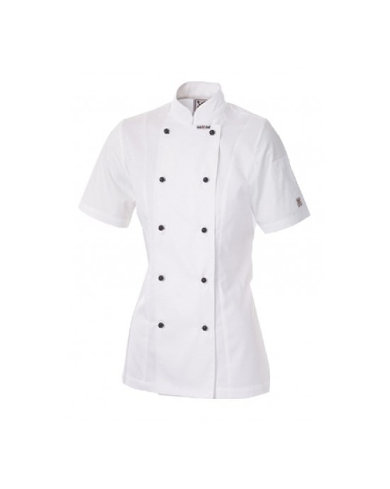 Catering uniforms