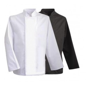 Catering uniforms