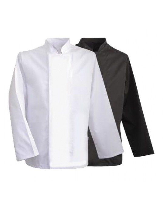 Catering uniforms