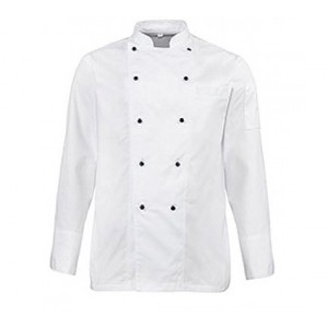 Catering uniforms