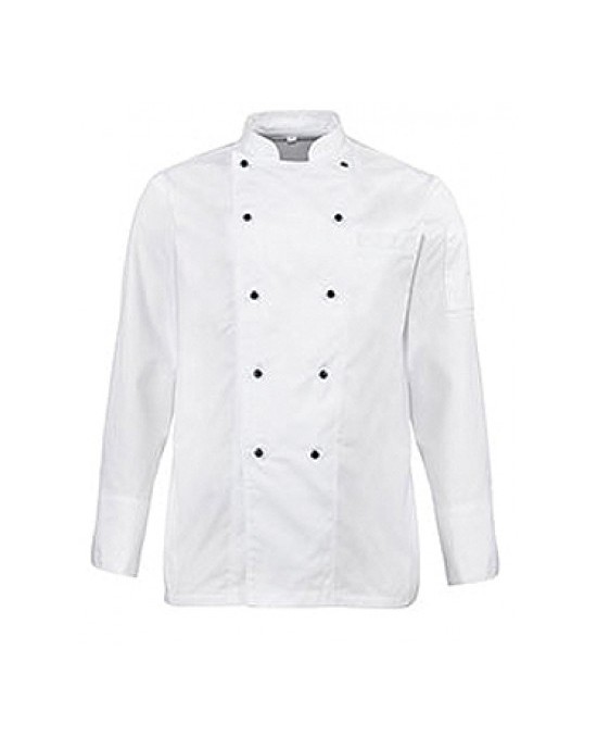 Catering uniforms