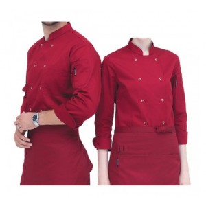 Catering uniforms