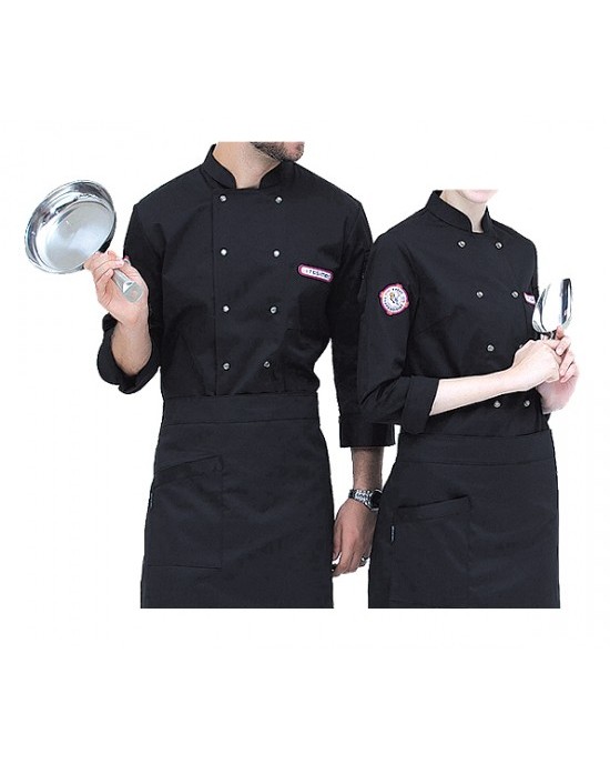 Catering uniforms