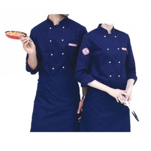 Catering uniforms