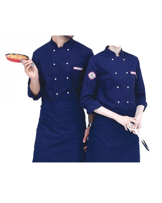 Catering uniforms