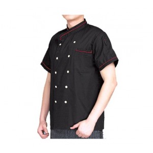 Catering uniforms