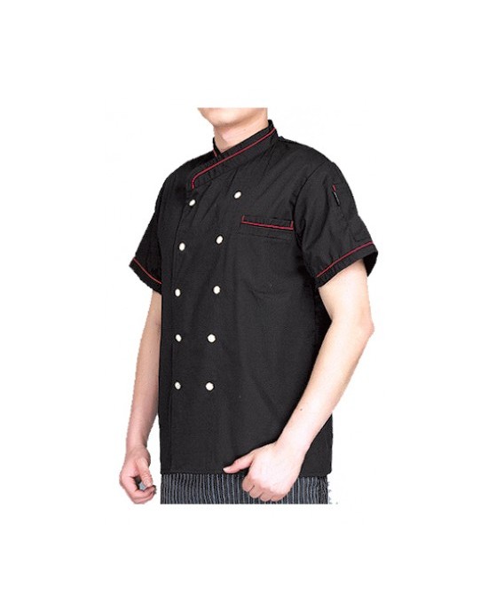 Catering uniforms