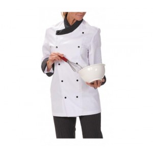 Catering uniforms