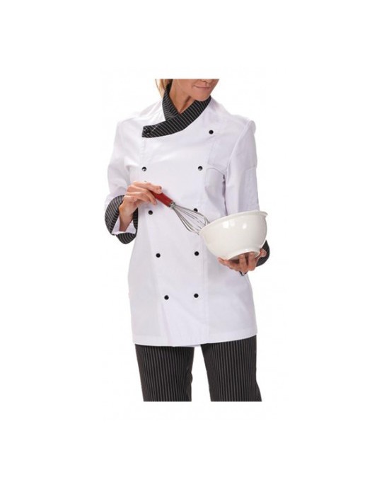 Catering uniforms