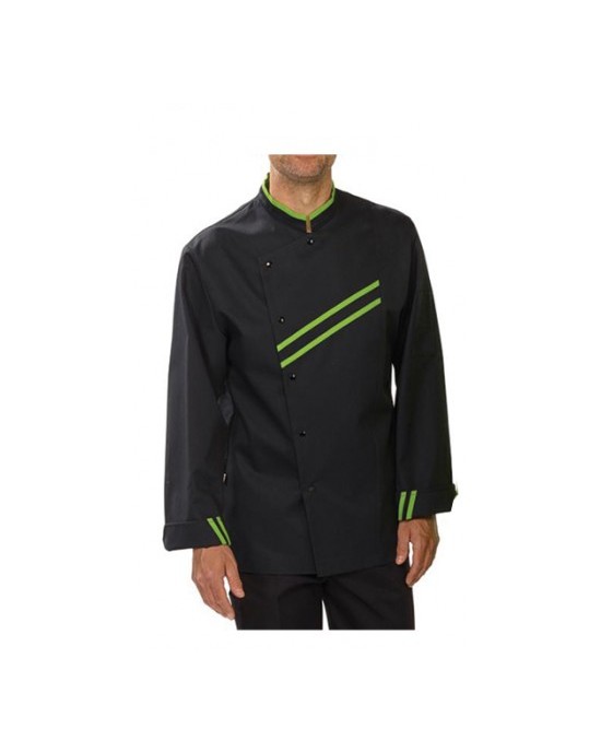 Catering uniforms