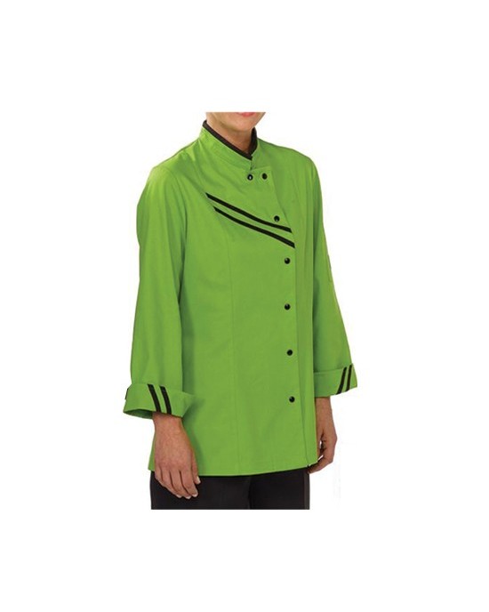 Catering uniforms