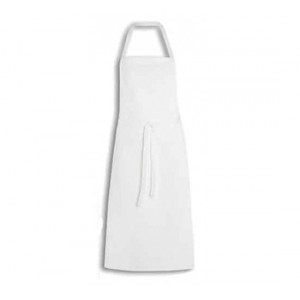 Catering uniforms