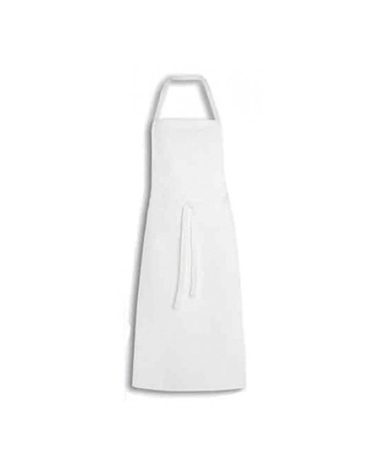 Catering uniforms