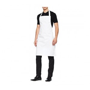 Catering uniforms