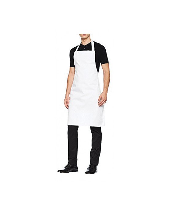 Catering uniforms