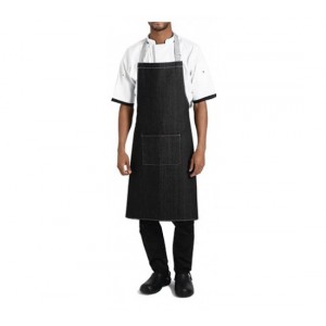 Catering uniforms