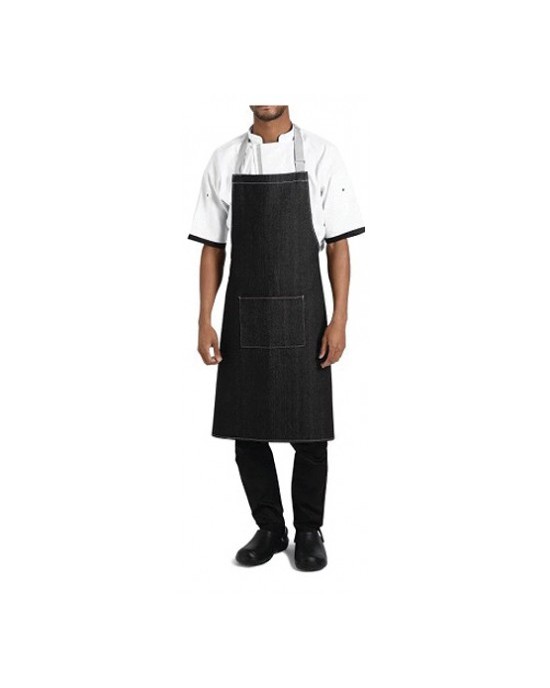 Catering uniforms