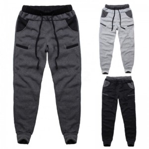 Joggers & Sweatpants