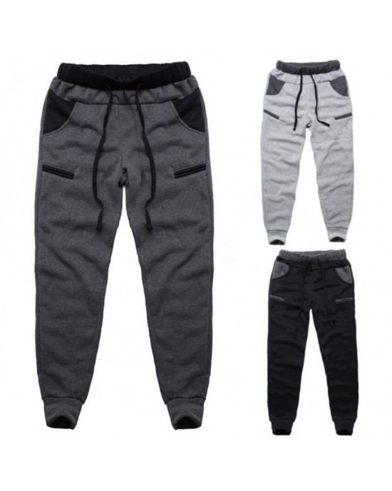 Joggers & Sweatpants