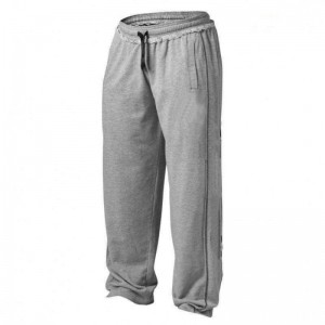 Joggers & Sweatpants