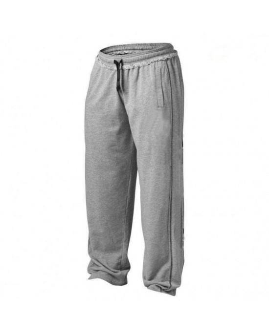 Joggers & Sweatpants