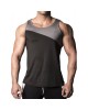 Men Tank Top