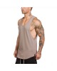 Men Tank Top