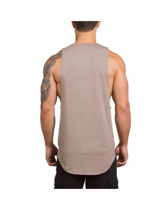 Men Tank Top