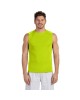 T-Shirt Sleeveless