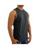 T-Shirt Sleeveless