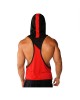 Stringer Hoodie