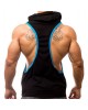 Stringer Hoodie