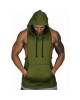 Stringer Hoodie