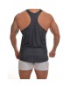 Stringer Vest